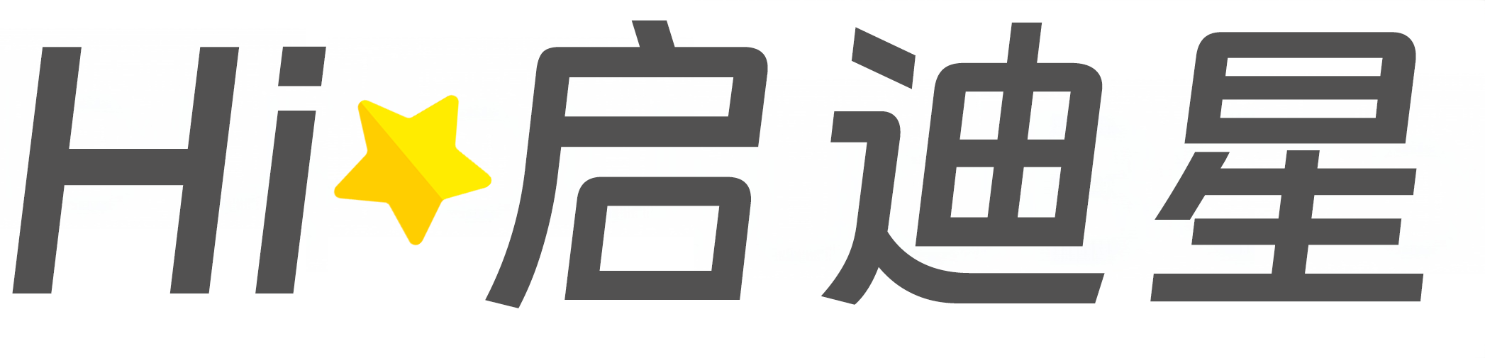 刑事科学技术论文怎么写|论文辅导|论文查重|论文降AI|论文润色|论文选题|毕业论文